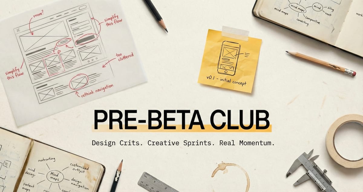 The AI Coding Paradox (And Why You Need Other Humans)