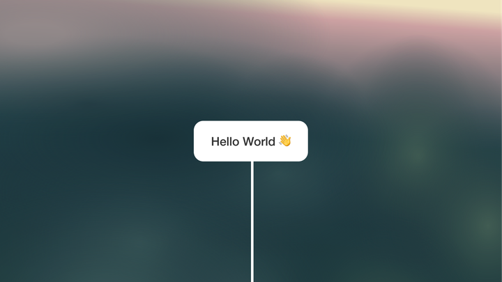 Why I Started Pathfinder Foundry (And What I’m Hoping to Build)
